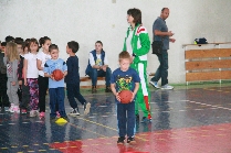 http://chardafon-orlovets.info/uploads/gallery_images/Praznik_Detski_15052016 (259)_1076x717.JPG